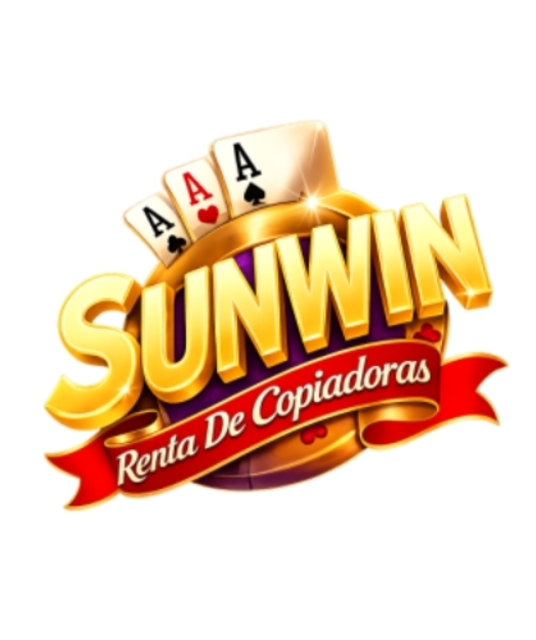 avatar SUNWIN
