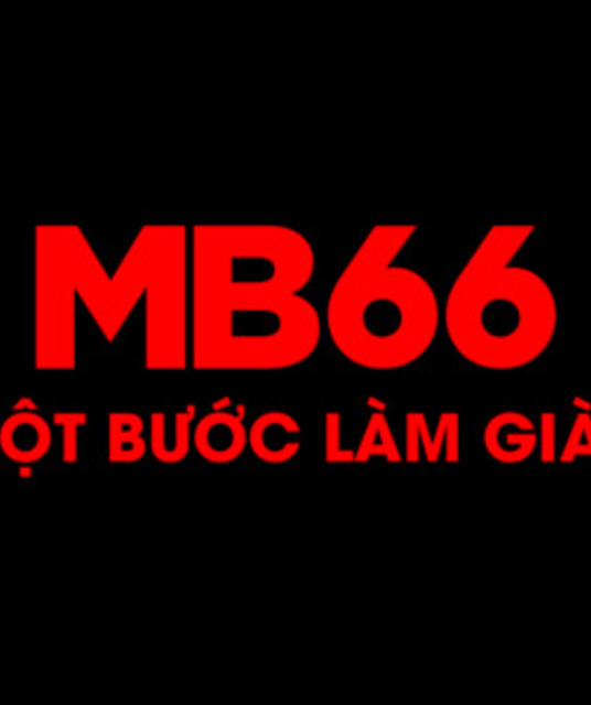 avatar MB66