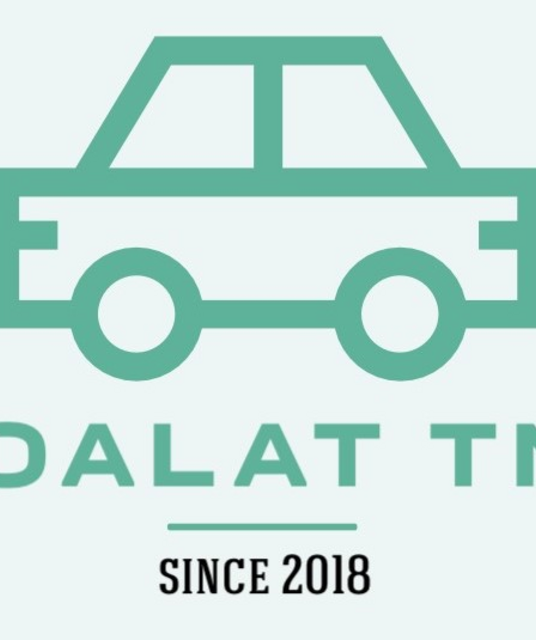 avatar Xe 29-45 Chỗ Đà Lạt