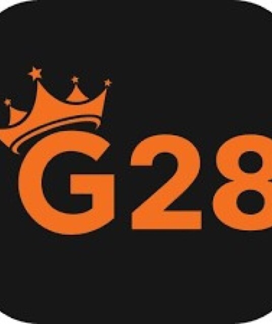 avatar G28
