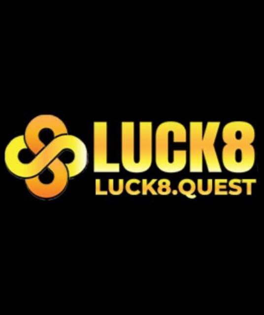 avatar luck8quest