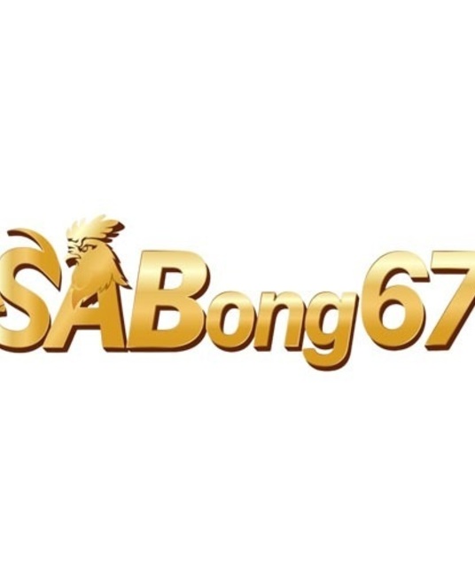avatar SABONG67