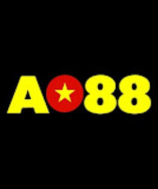 avatar ao888itcom