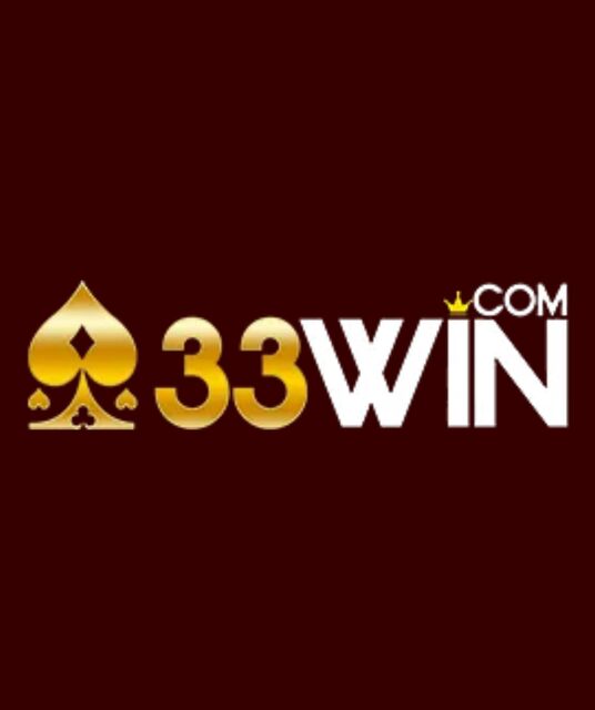 avatar Comvc 33win
