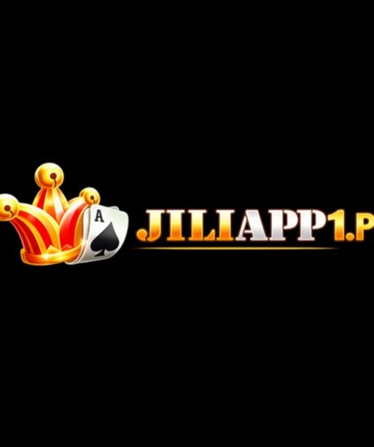 avatar JILIAPP