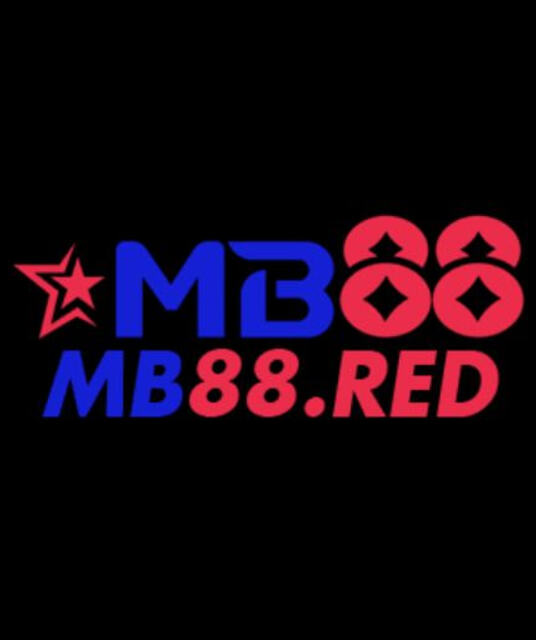 avatar MB88 Red
