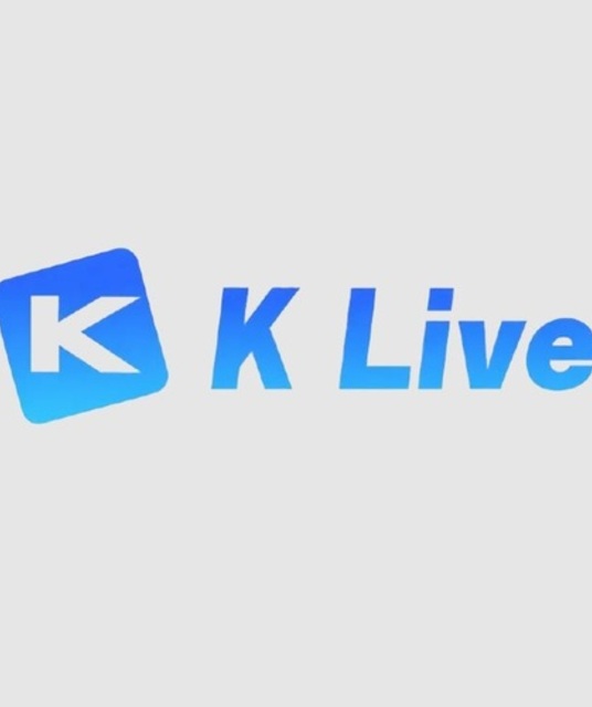 avatar nhà cái klive