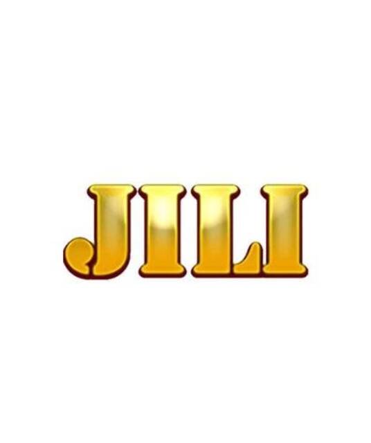 avatar JILI