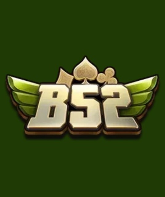 avatar B52 Club