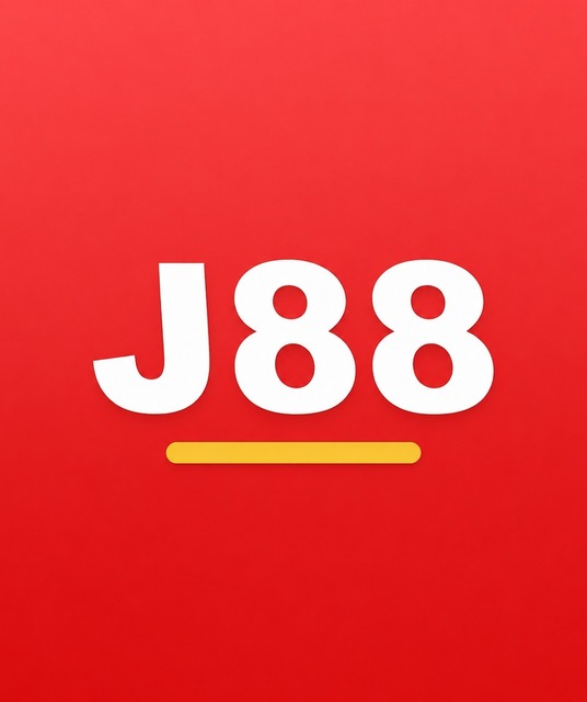 avatar J88