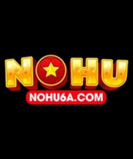 avatar NOHU