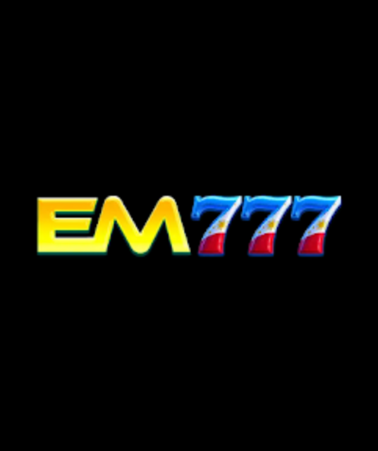 avatar Em777 Philph