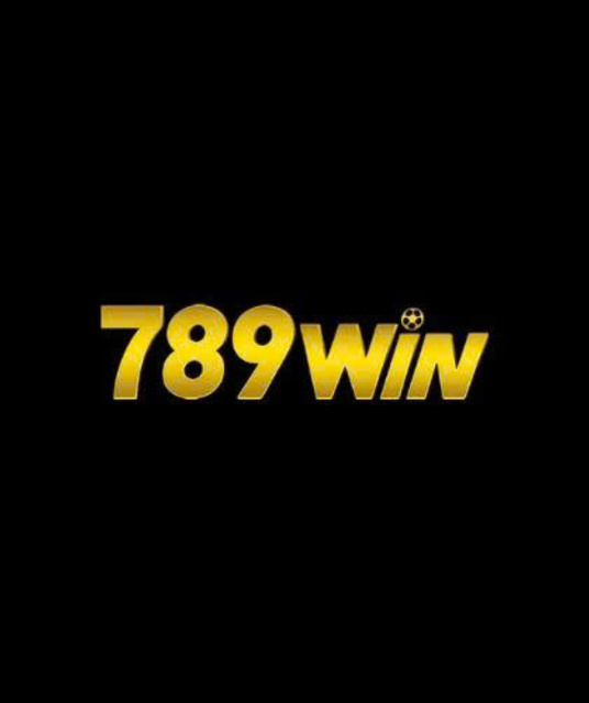avatar 789WIN