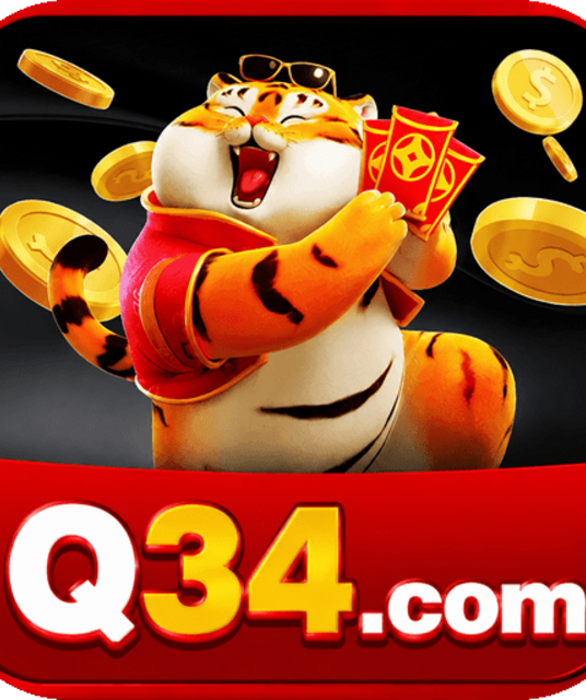 avatar q34