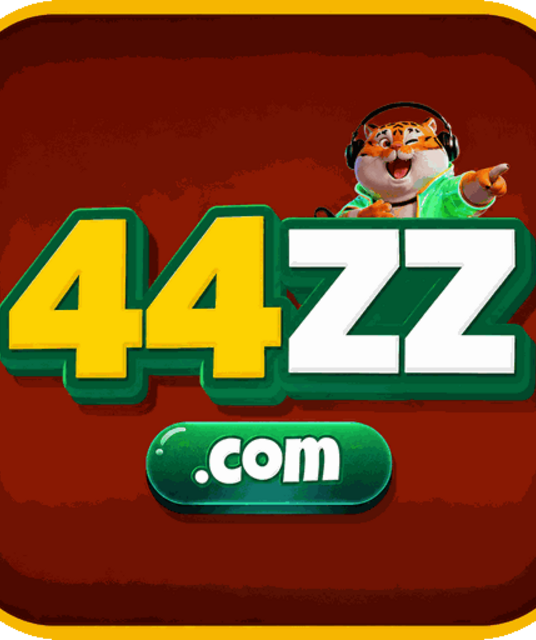 avatar 44zz