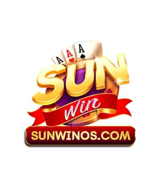 avatar SunWin Đỉnh Cao Giải Trí Trực Tuyến