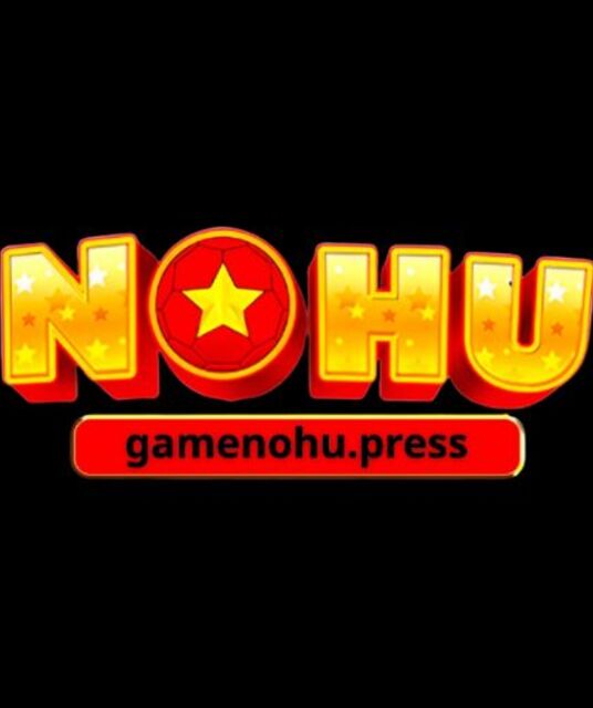 avatar Game Nổ Hũ Tặng 58K