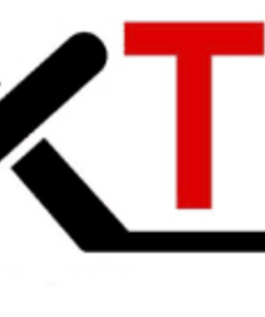 avatar PCCC ATD Việt Nam