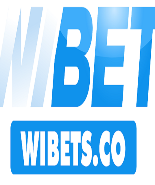 avatar wibet sco