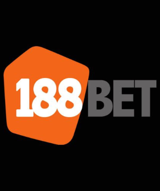 avatar 188Bet Deisgn