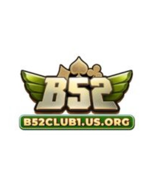 avatar Nhà cái B52