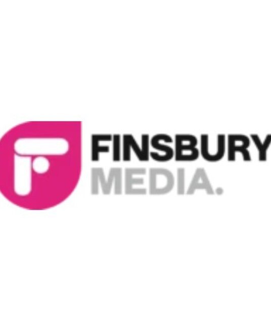 avatar Finsbury Media Local SEO Services