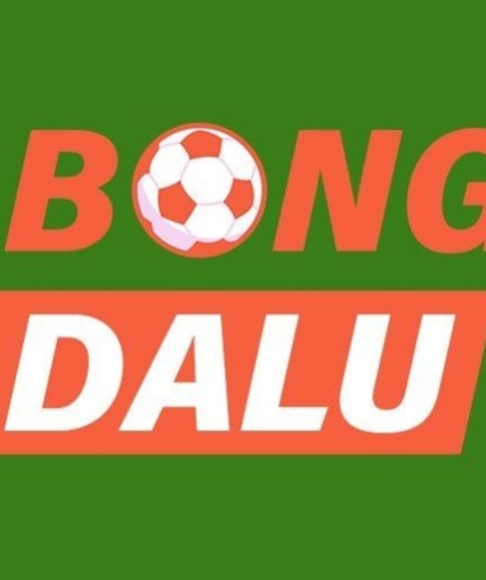 avatar Bongdalu feedback