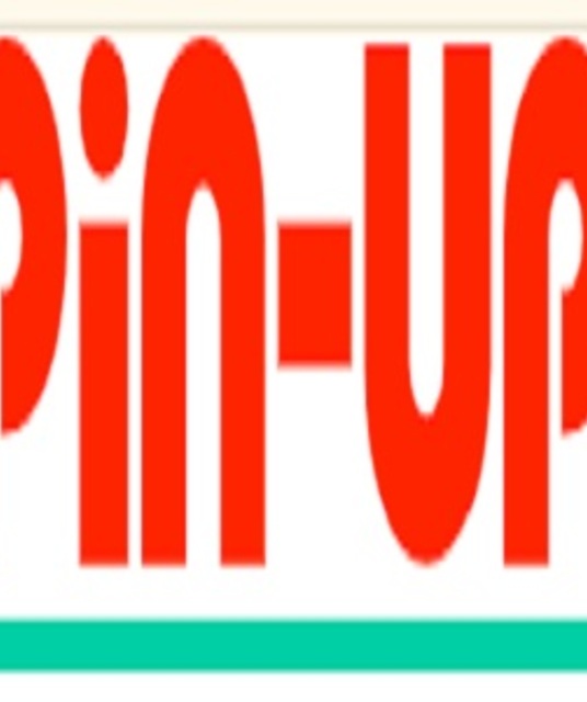 avatar Pin-Up Guatemala