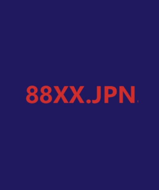 avatar 88Xxjpncom