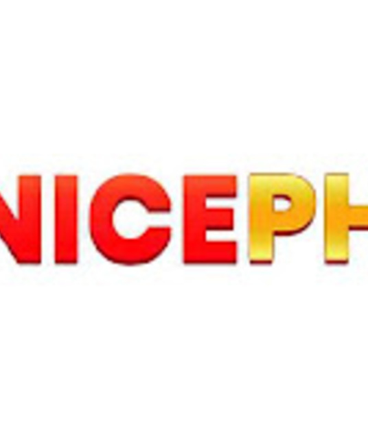 avatar Niceph org