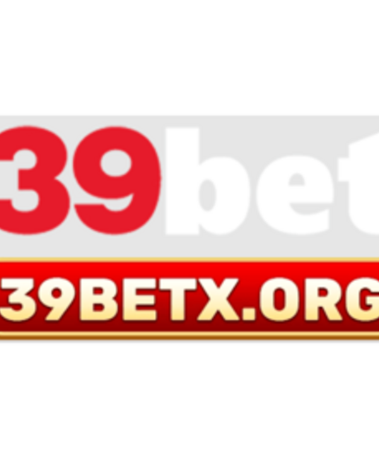 avatar Nhà Cái 39BET