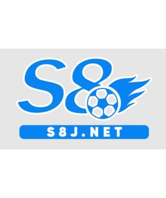 avatar Nhà cái S8