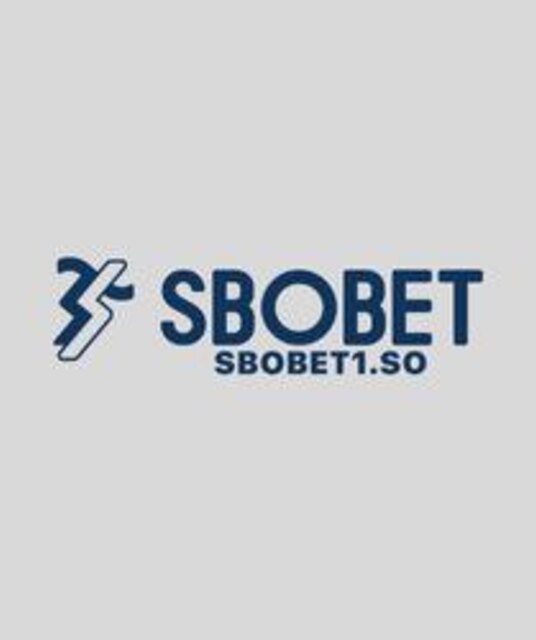 avatar SBOBET