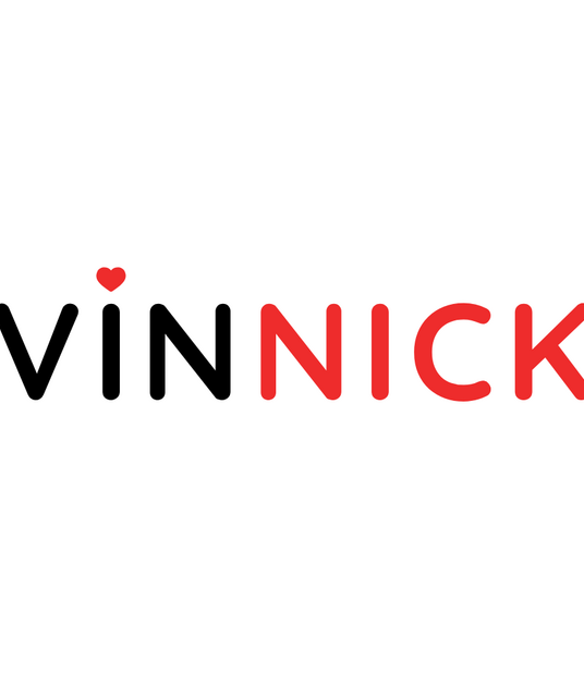avatar Vinnick Support