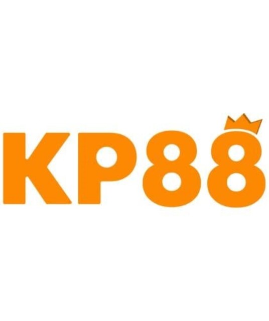 avatar KP88