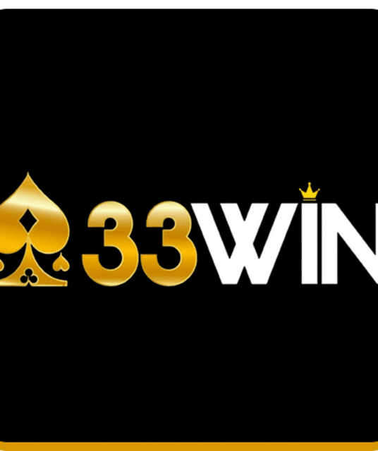 avatar Nhà Đài 33win