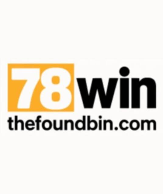 avatar 78Win Trang Chủ 78win.com Châu Âu