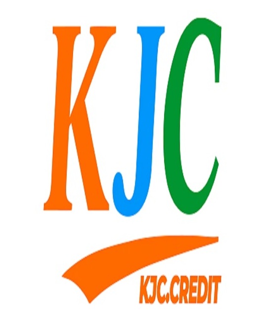 avatar KJC