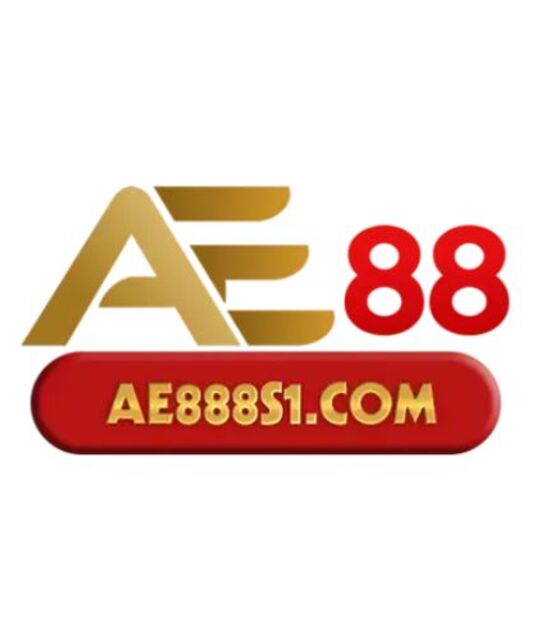 avatar ae888s1com