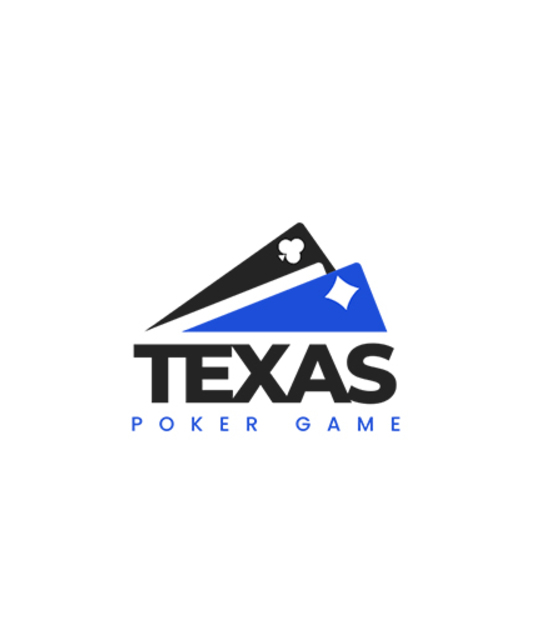 avatar Texas Poker