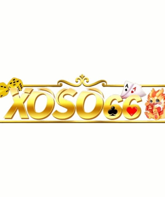 avatar Trang chủ XOSO66 – Link Đăng Ký Đăng nhập XOSO66  Tặng 188K
