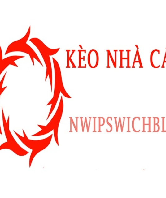 avatar Kèo Nhà Cái