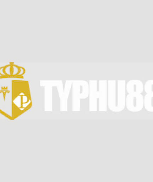 avatar typhu88