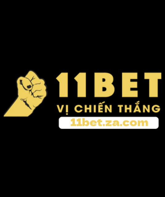 avatar Cổng Game 11BET