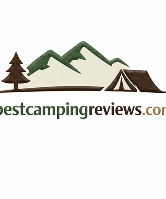 avatar Best Camping Reviews