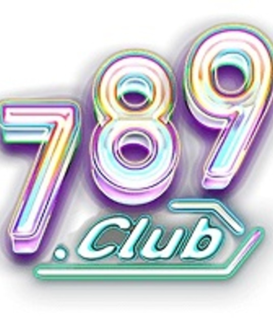 avatar 789Club - Nhà Cái Uy Tín 2025
