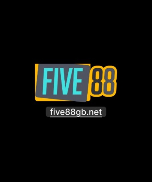 avatar five88gbbnet