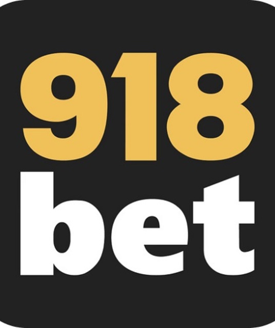 avatar 918bet 