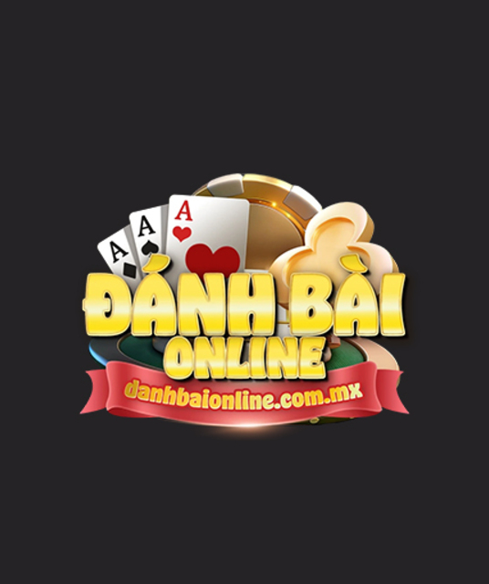 avatar Danhbaionline