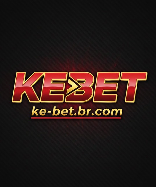 avatar Kebet
